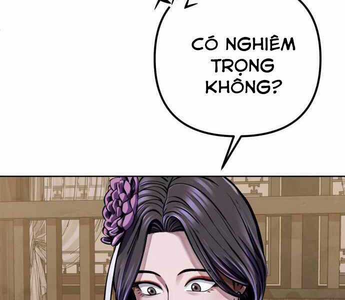 Đao Hoàng Tứ Thiếu Gia Chương 11 trang 39