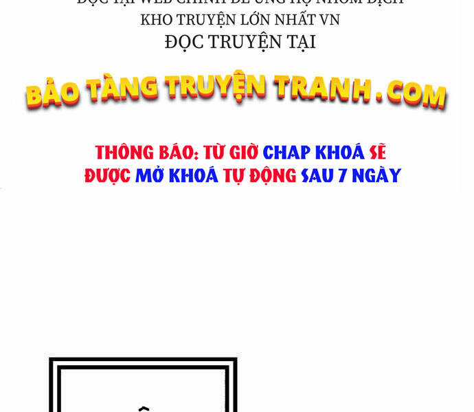 Đao Hoàng Tứ Thiếu Gia Chương 11 trang 4