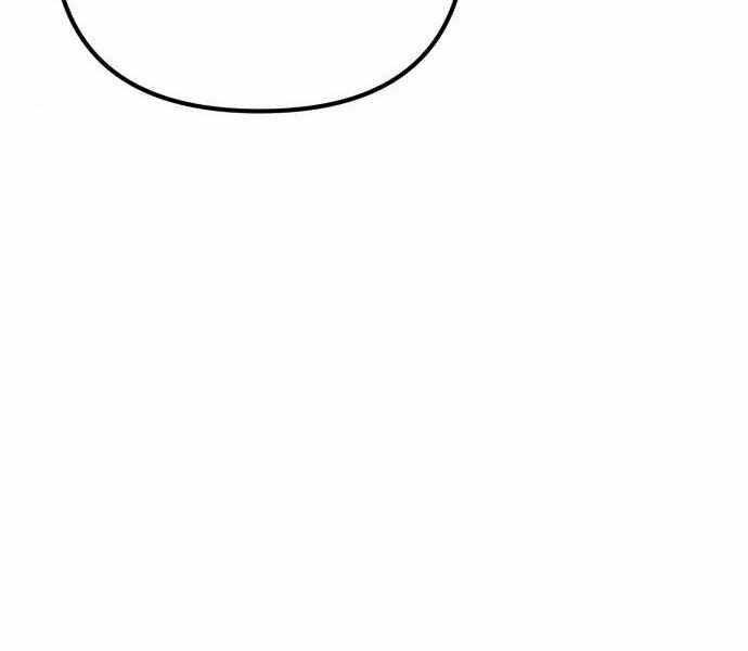 Đao Hoàng Tứ Thiếu Gia Chương 11 trang 41