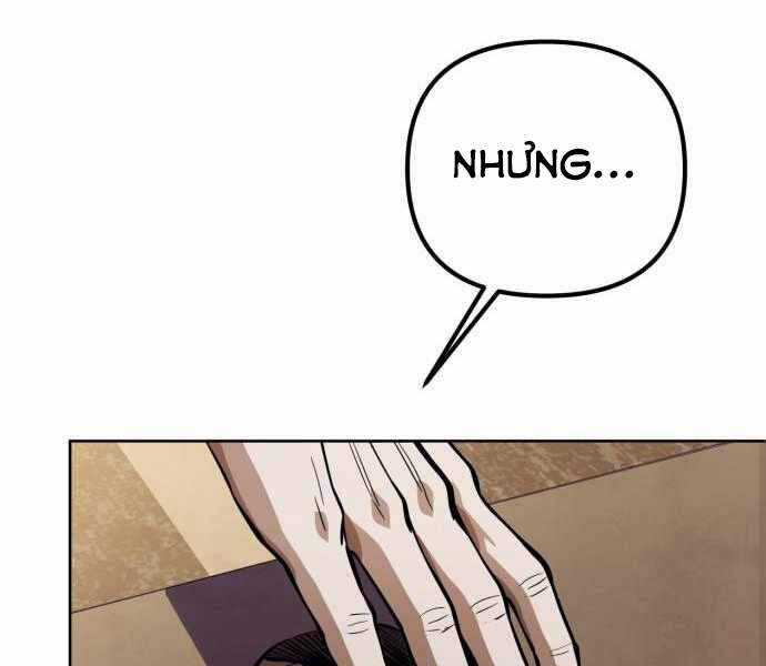 Đao Hoàng Tứ Thiếu Gia Chương 11 trang 42