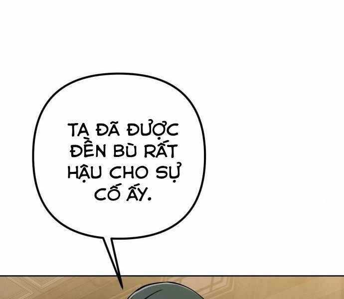 Đao Hoàng Tứ Thiếu Gia Chương 11 trang 45