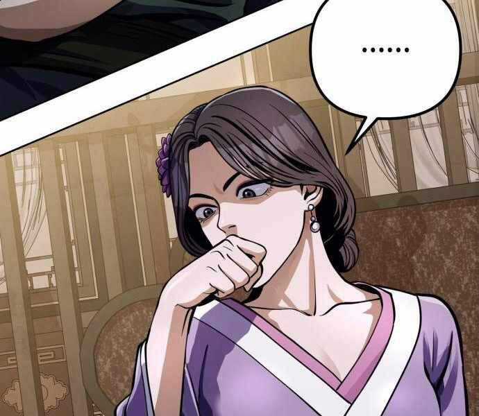 Đao Hoàng Tứ Thiếu Gia Chương 11 trang 47