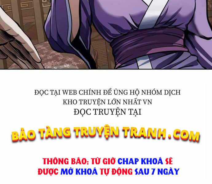 Đao Hoàng Tứ Thiếu Gia Chương 11 trang 48