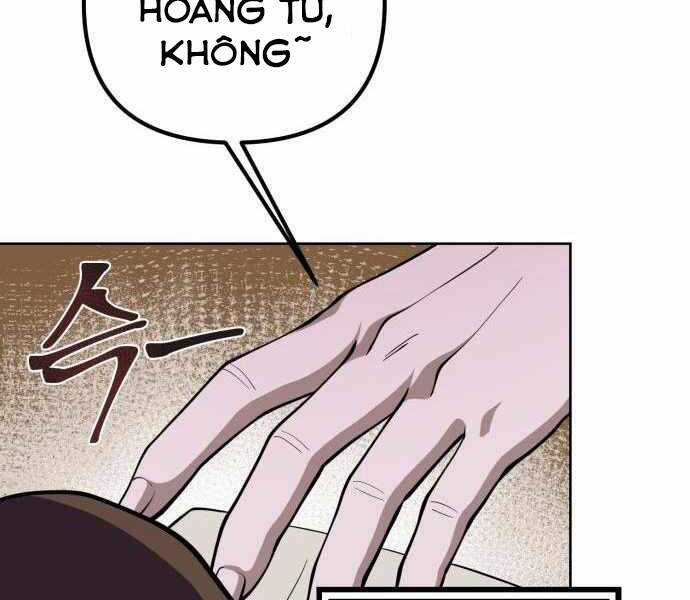 Đao Hoàng Tứ Thiếu Gia Chương 11 trang 50