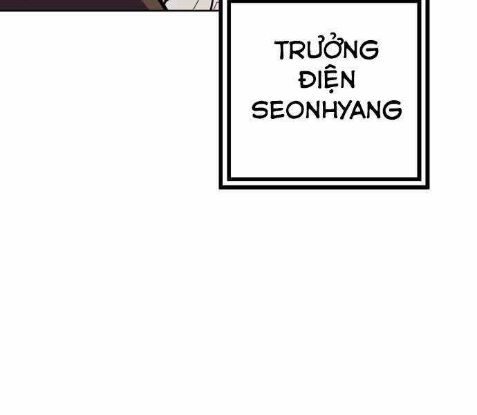 Đao Hoàng Tứ Thiếu Gia Chương 11 trang 51