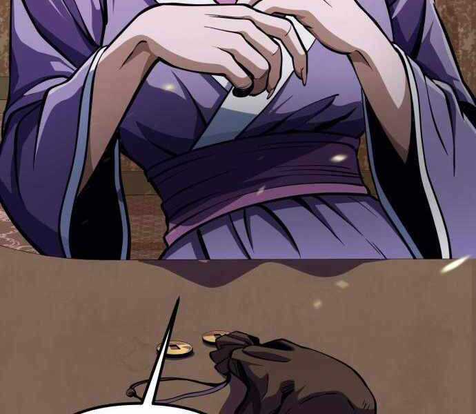 Đao Hoàng Tứ Thiếu Gia Chương 11 trang 55