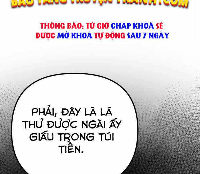 Đao Hoàng Tứ Thiếu Gia Chương 11 trang 57