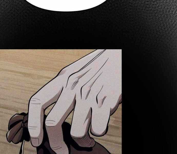 Đao Hoàng Tứ Thiếu Gia Chương 11 trang 58