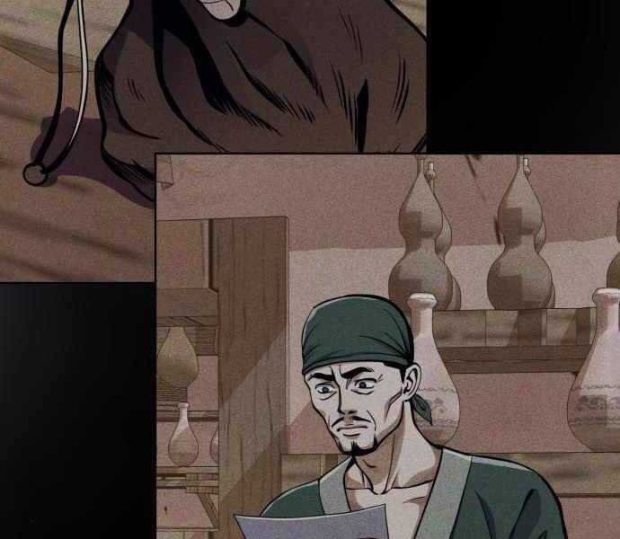 Đao Hoàng Tứ Thiếu Gia Chương 11 trang 59