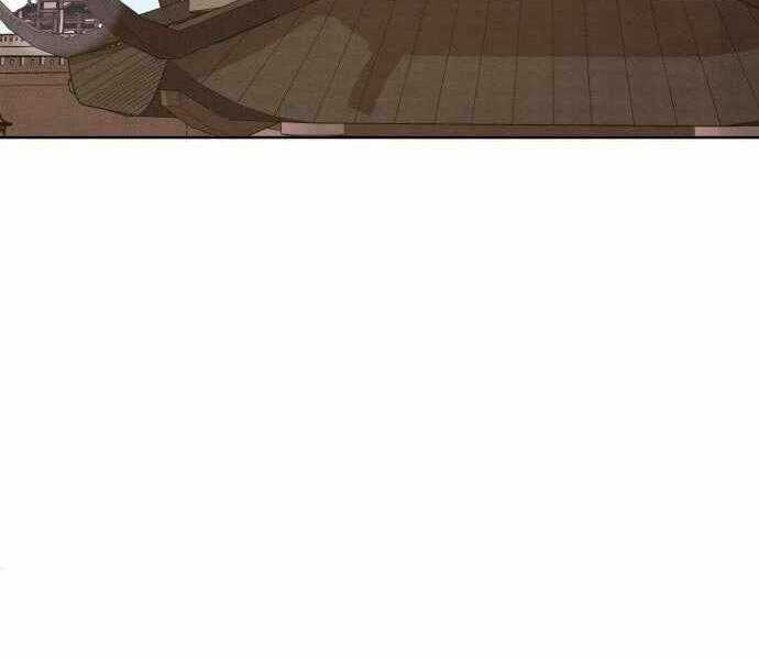 Đao Hoàng Tứ Thiếu Gia Chương 11 trang 6