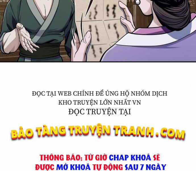 Đao Hoàng Tứ Thiếu Gia Chương 11 trang 64