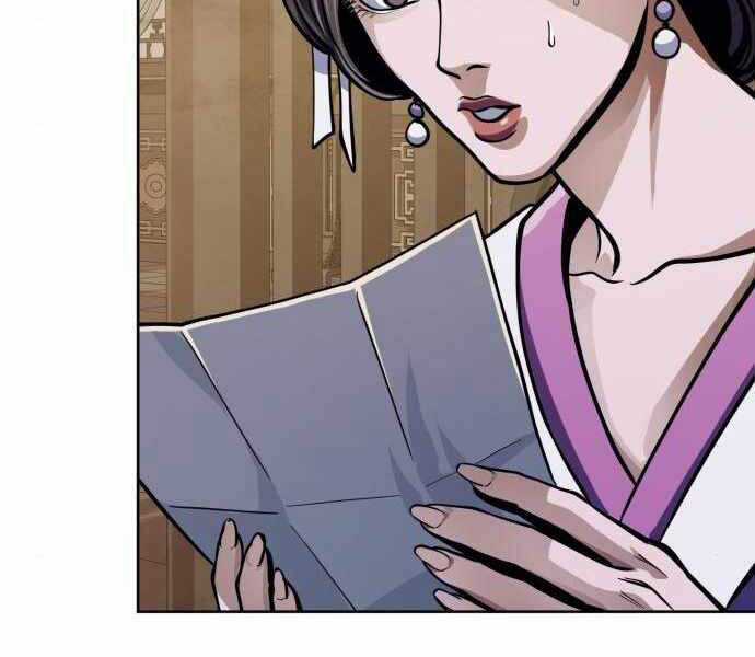 Đao Hoàng Tứ Thiếu Gia Chương 11 trang 66