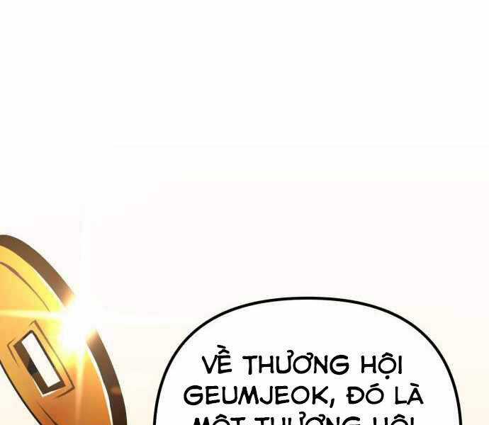 Đao Hoàng Tứ Thiếu Gia Chương 11 trang 67