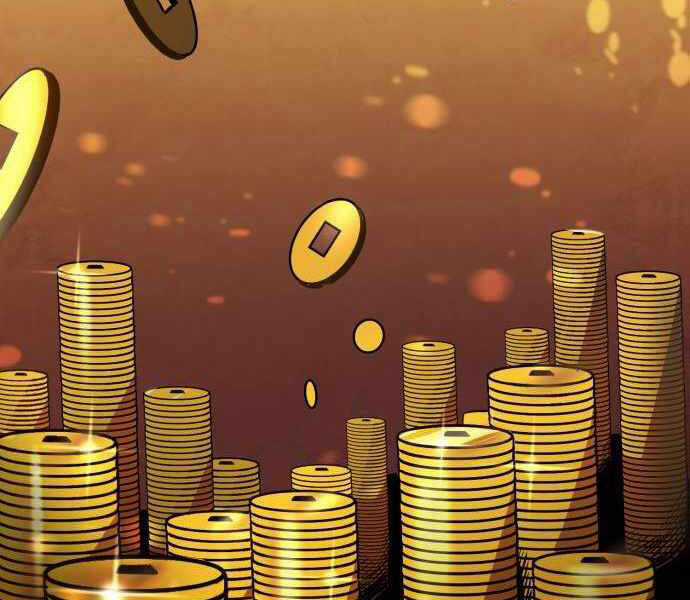 Đao Hoàng Tứ Thiếu Gia Chương 11 trang 70