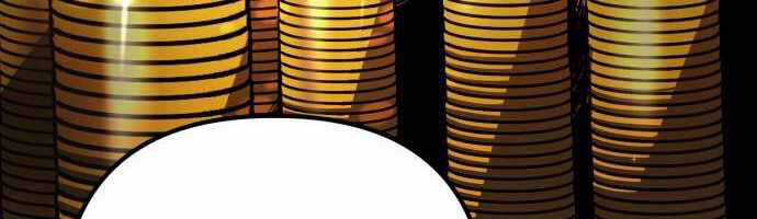 Đao Hoàng Tứ Thiếu Gia Chương 11 trang 71