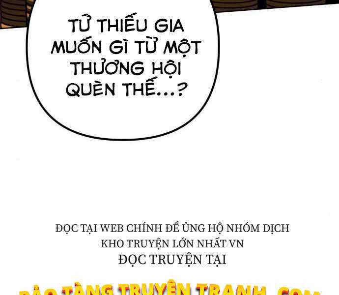 Đao Hoàng Tứ Thiếu Gia Chương 11 trang 72