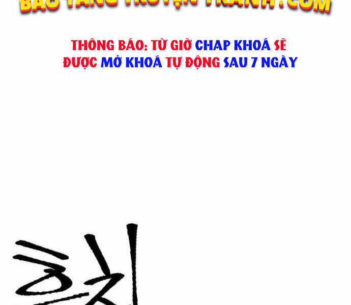 Đao Hoàng Tứ Thiếu Gia Chương 11 trang 73