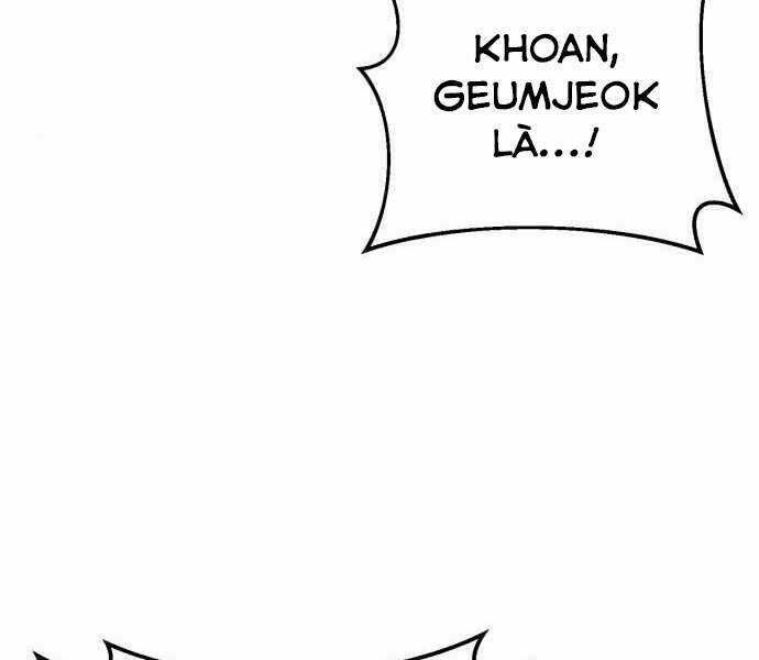 Đao Hoàng Tứ Thiếu Gia Chương 11 trang 75