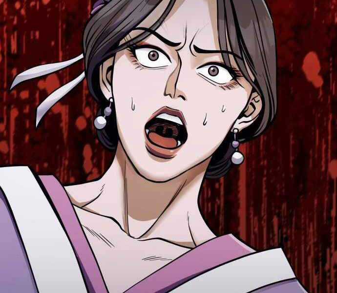 Đao Hoàng Tứ Thiếu Gia Chương 11 trang 77