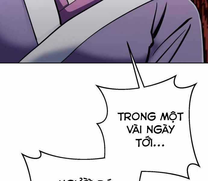 Đao Hoàng Tứ Thiếu Gia Chương 11 trang 78