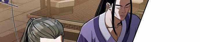 Đao Hoàng Tứ Thiếu Gia Chương 11 trang 8