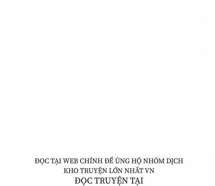 Đao Hoàng Tứ Thiếu Gia Chương 11 trang 83