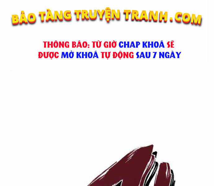 Đao Hoàng Tứ Thiếu Gia Chương 11 trang 84