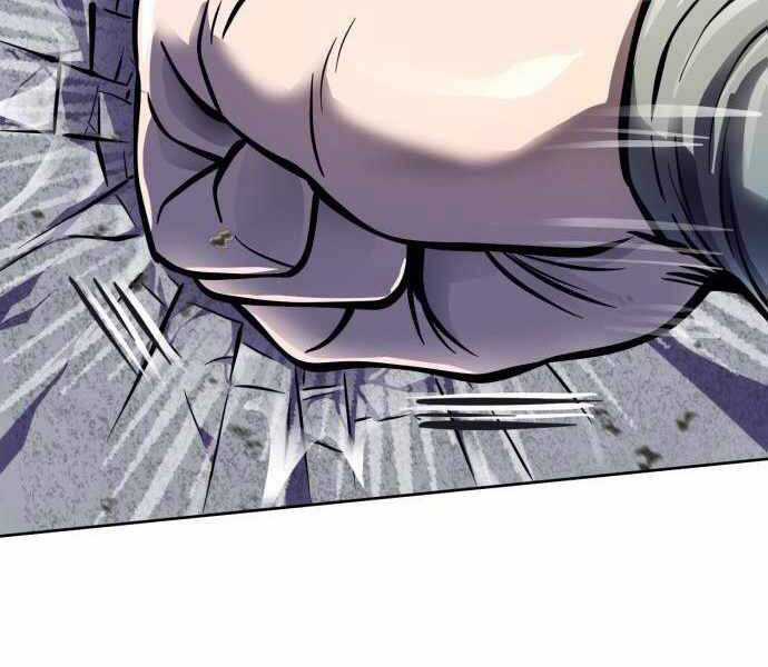 Đao Hoàng Tứ Thiếu Gia Chương 11 trang 86