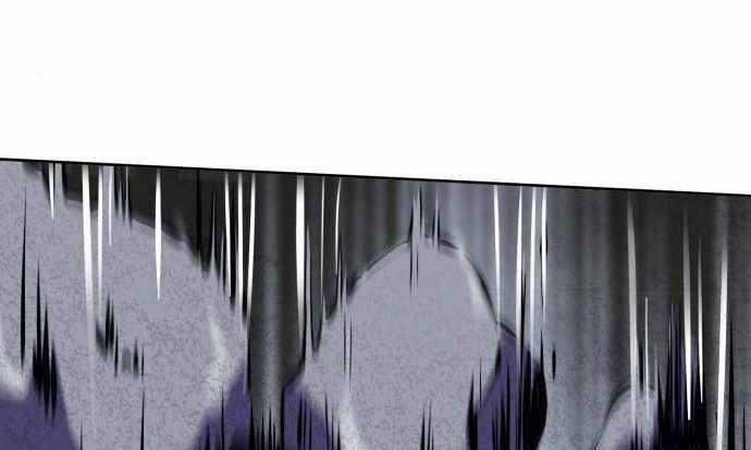 Đao Hoàng Tứ Thiếu Gia Chương 11 trang 88