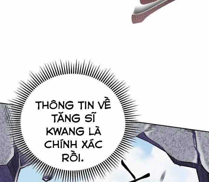 Đao Hoàng Tứ Thiếu Gia Chương 11 trang 90
