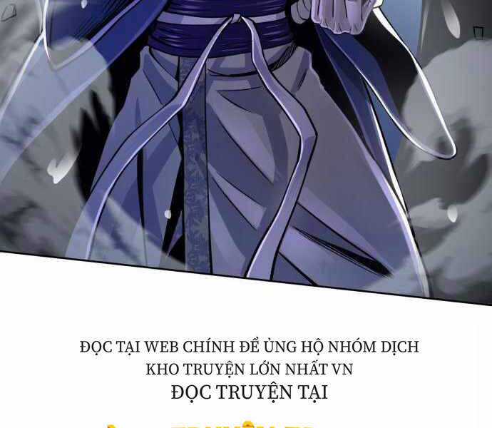 Đao Hoàng Tứ Thiếu Gia Chương 11 trang 92