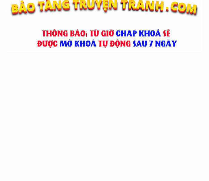 Đao Hoàng Tứ Thiếu Gia Chương 11 trang 93