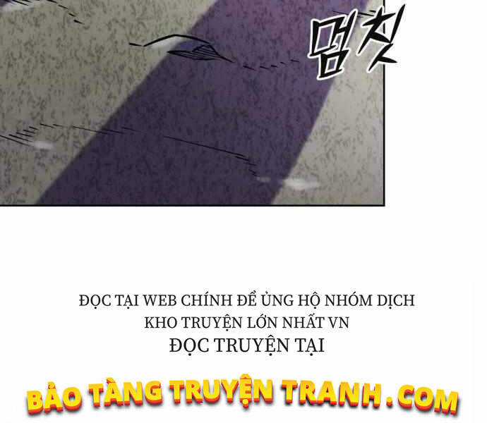 Đao Hoàng Tứ Thiếu Gia Chương 11 trang 98