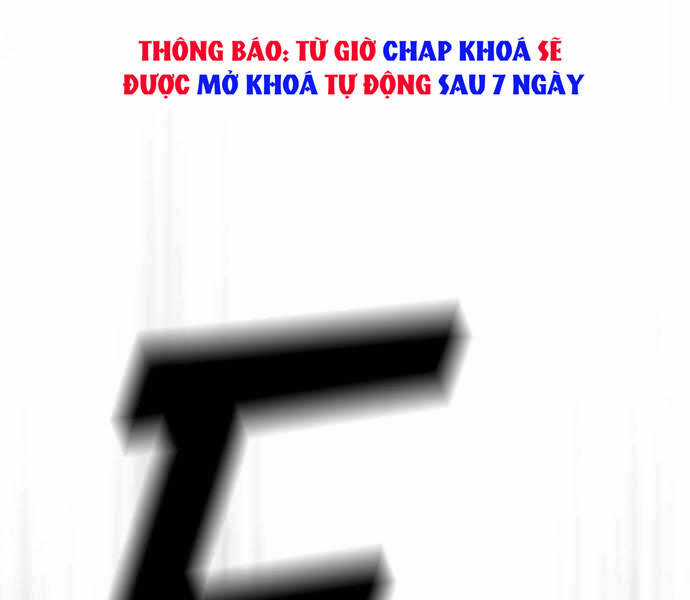 Đao Hoàng Tứ Thiếu Gia Chương 11 trang 99