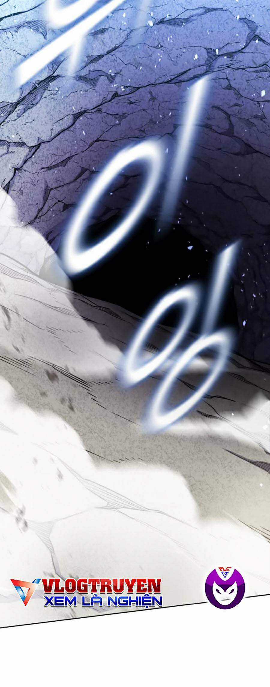 Đao Hoàng Tứ Thiếu Gia Chương 12 trang 16