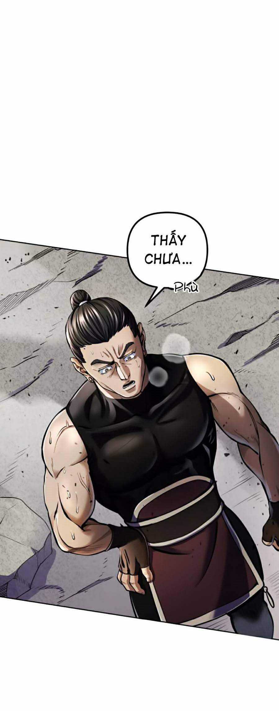 Đao Hoàng Tứ Thiếu Gia Chương 12 trang 17