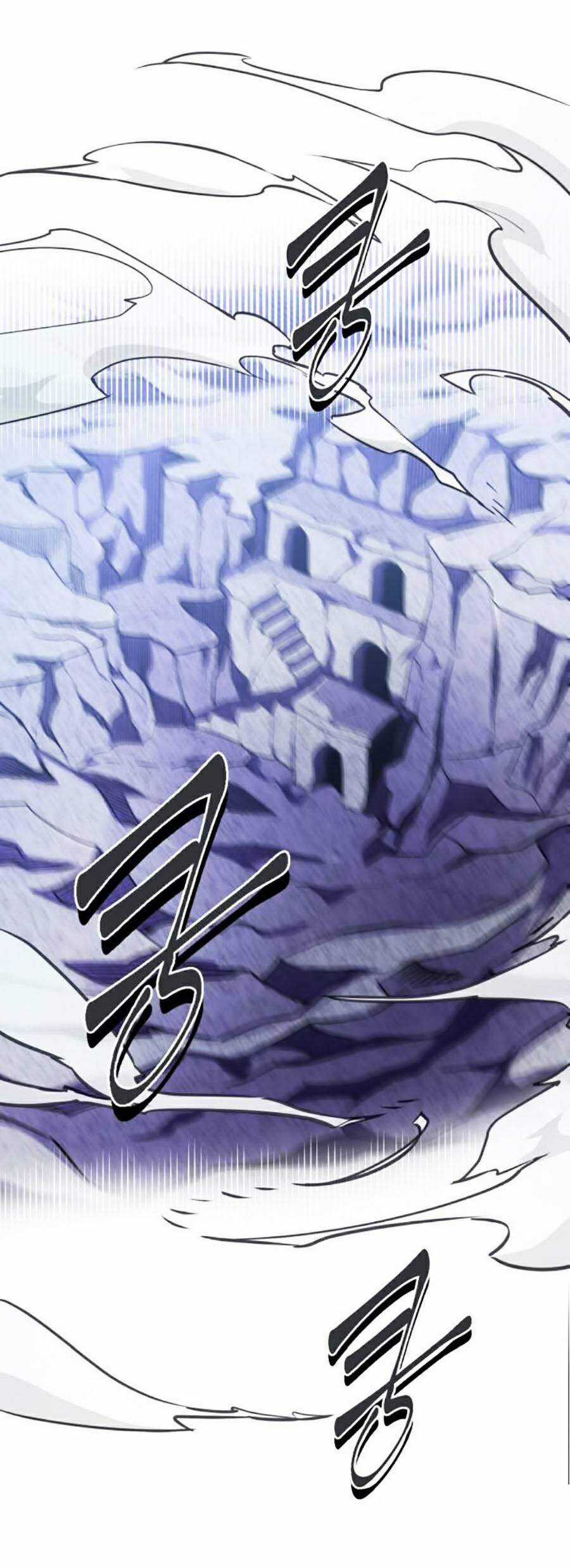 Đao Hoàng Tứ Thiếu Gia Chương 12 trang 2