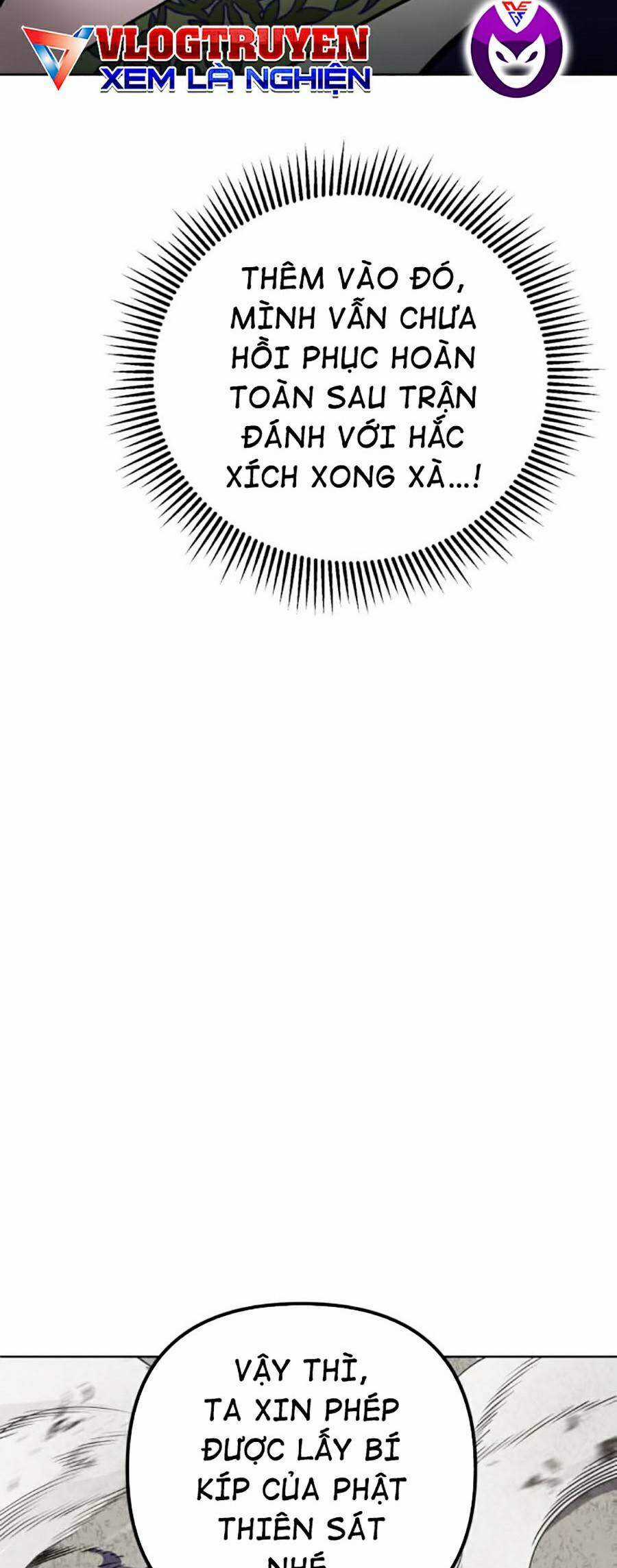 Đao Hoàng Tứ Thiếu Gia Chương 12 trang 21