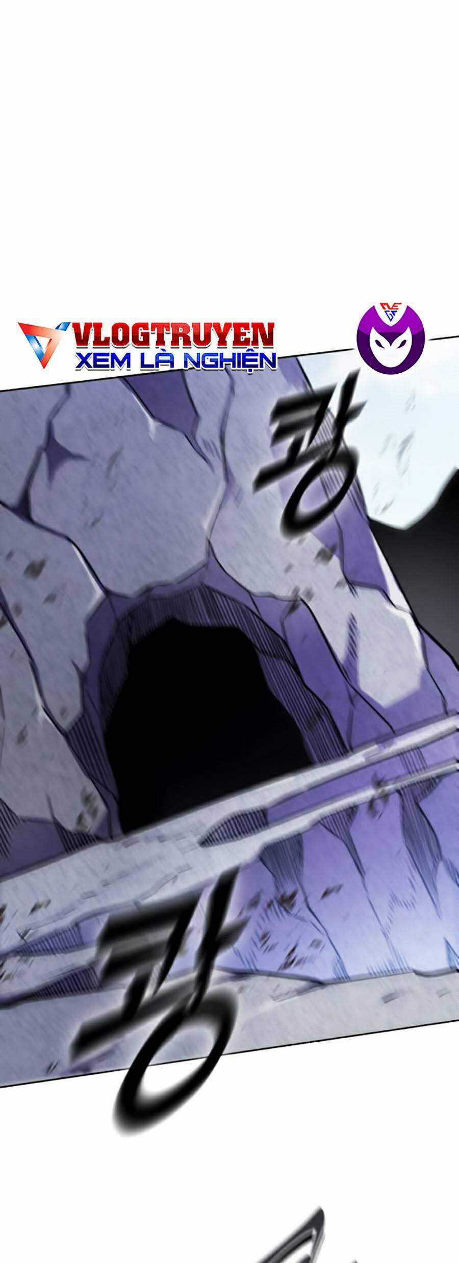 Đao Hoàng Tứ Thiếu Gia Chương 12 trang 3