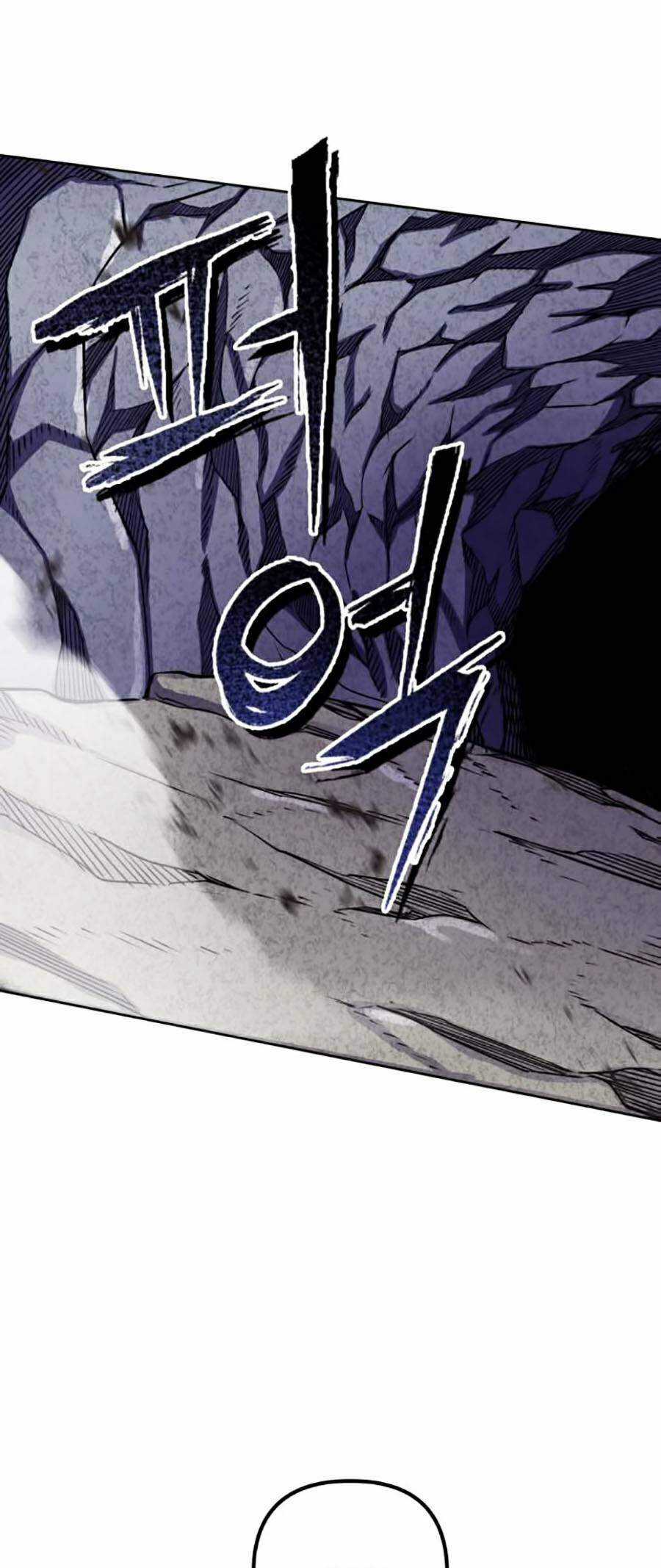 Đao Hoàng Tứ Thiếu Gia Chương 12 trang 30