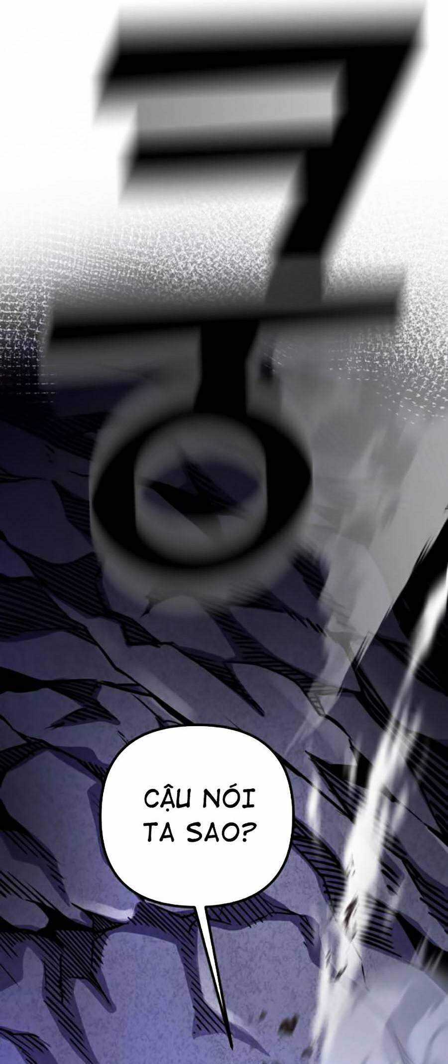 Đao Hoàng Tứ Thiếu Gia Chương 12 trang 32