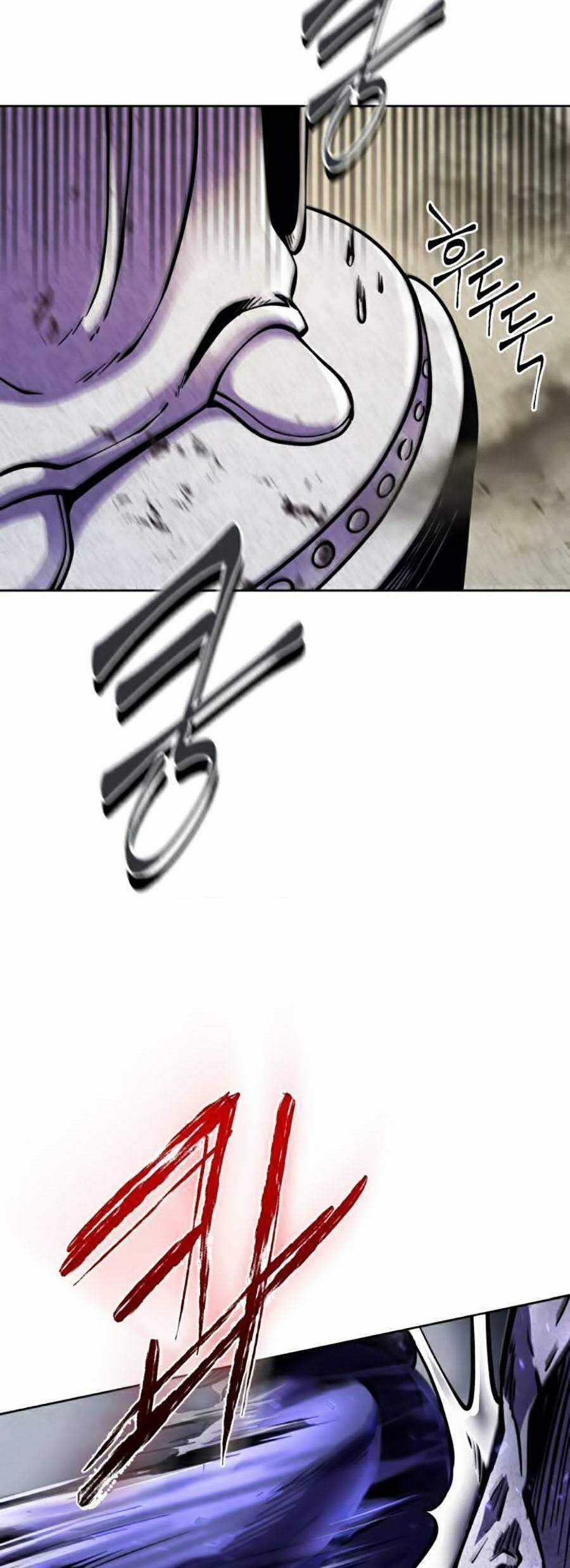 Đao Hoàng Tứ Thiếu Gia Chương 12 trang 4