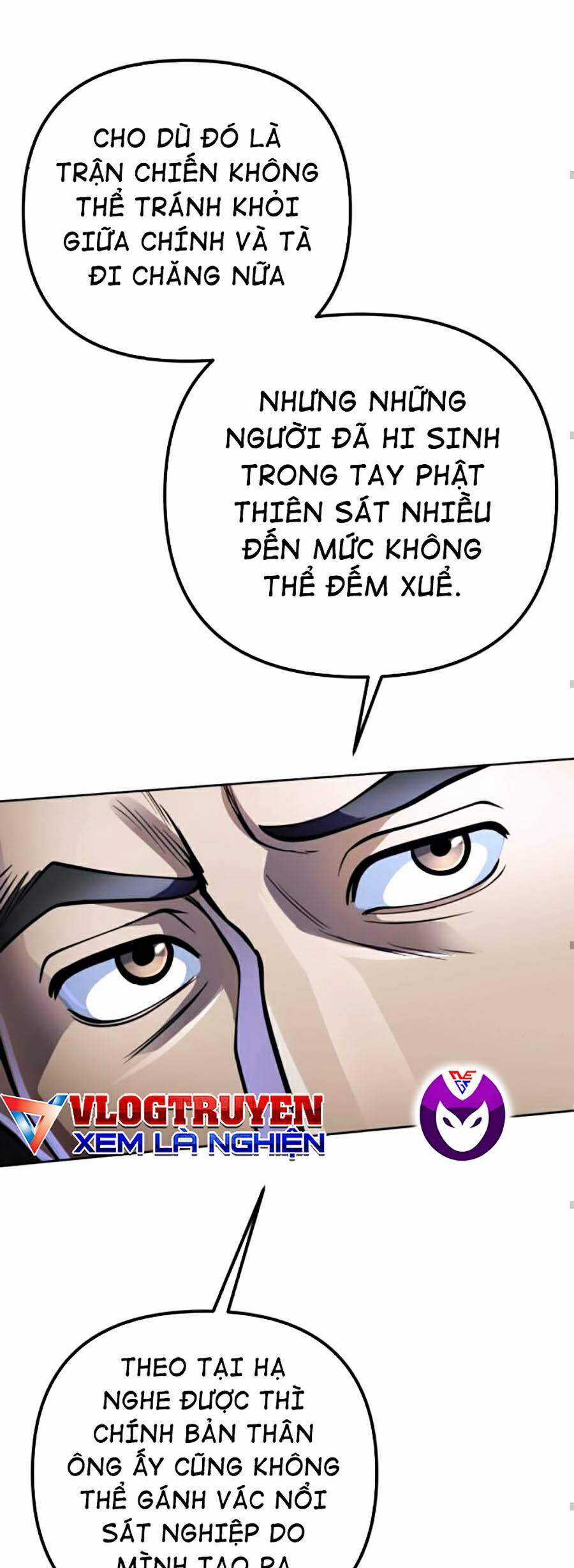 Đao Hoàng Tứ Thiếu Gia Chương 12 trang 46