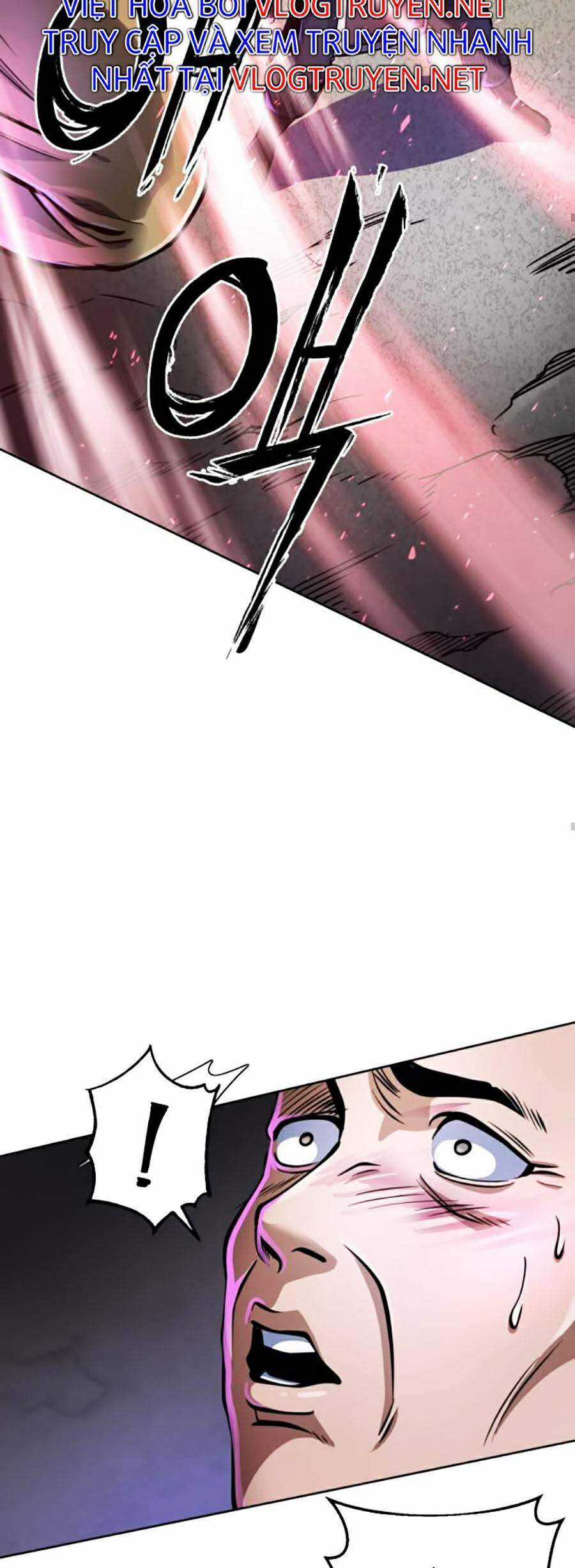 Đao Hoàng Tứ Thiếu Gia Chương 12 trang 52