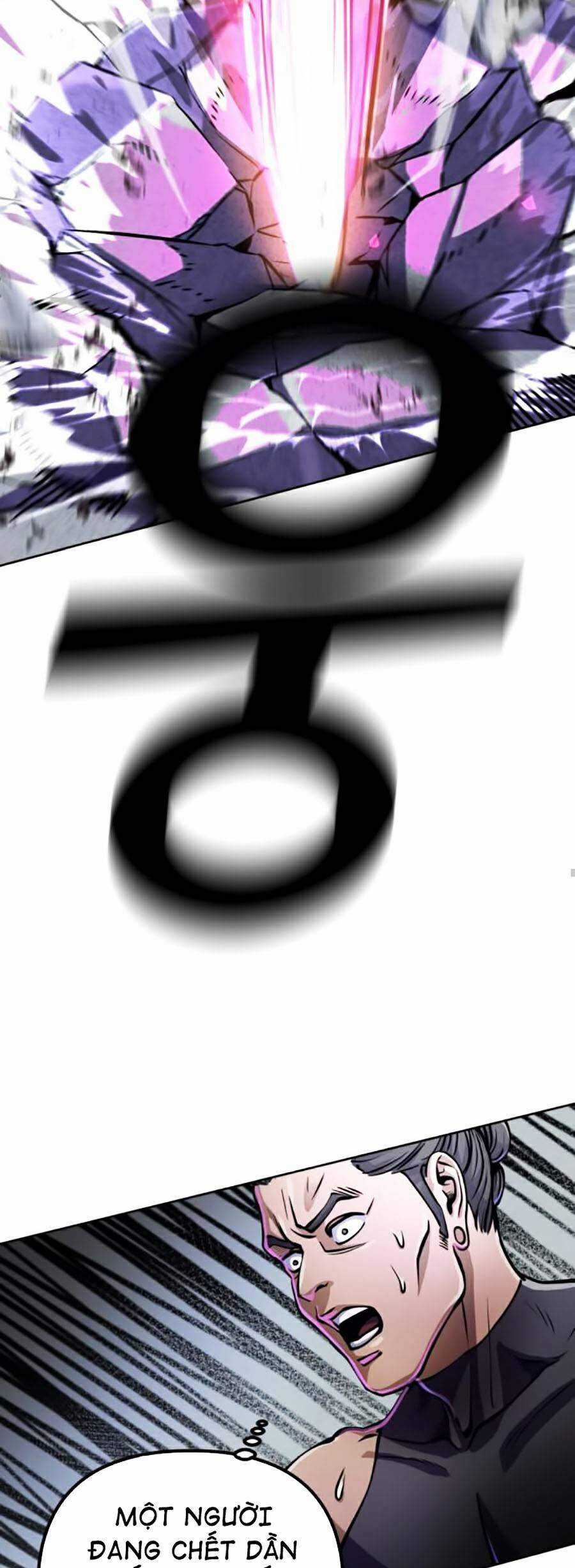 Đao Hoàng Tứ Thiếu Gia Chương 12 trang 55