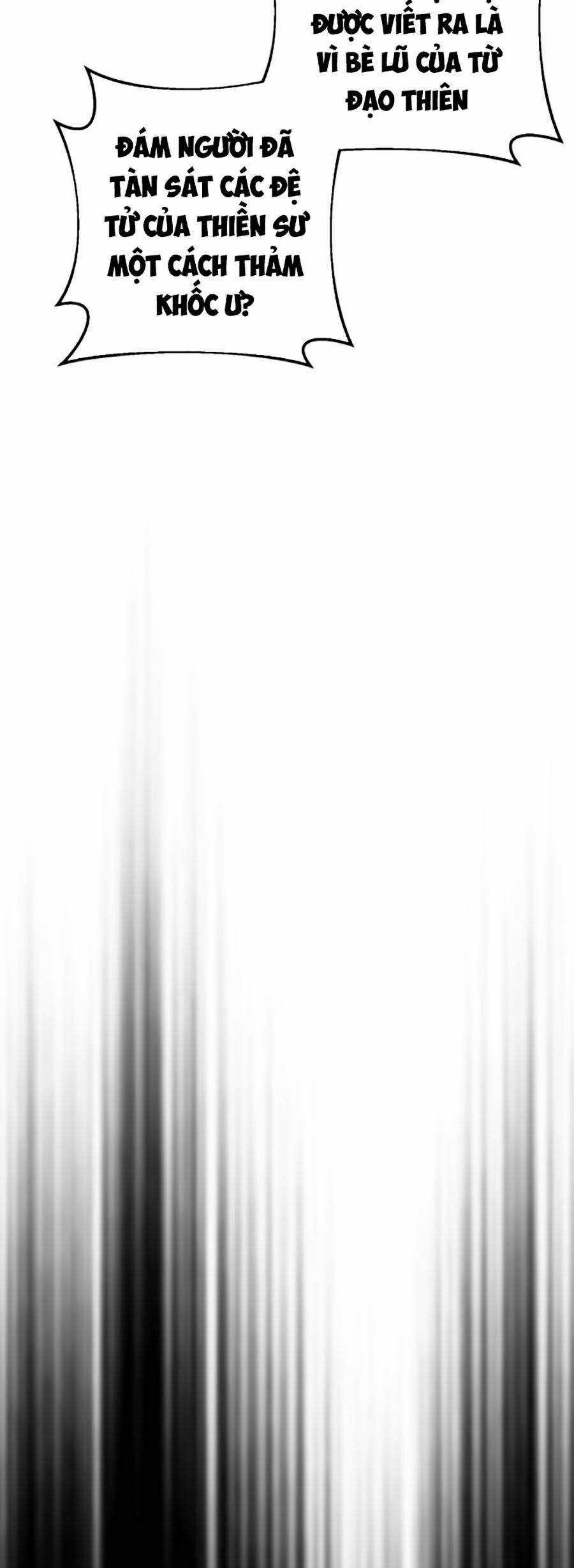 Đao Hoàng Tứ Thiếu Gia Chương 12 trang 57