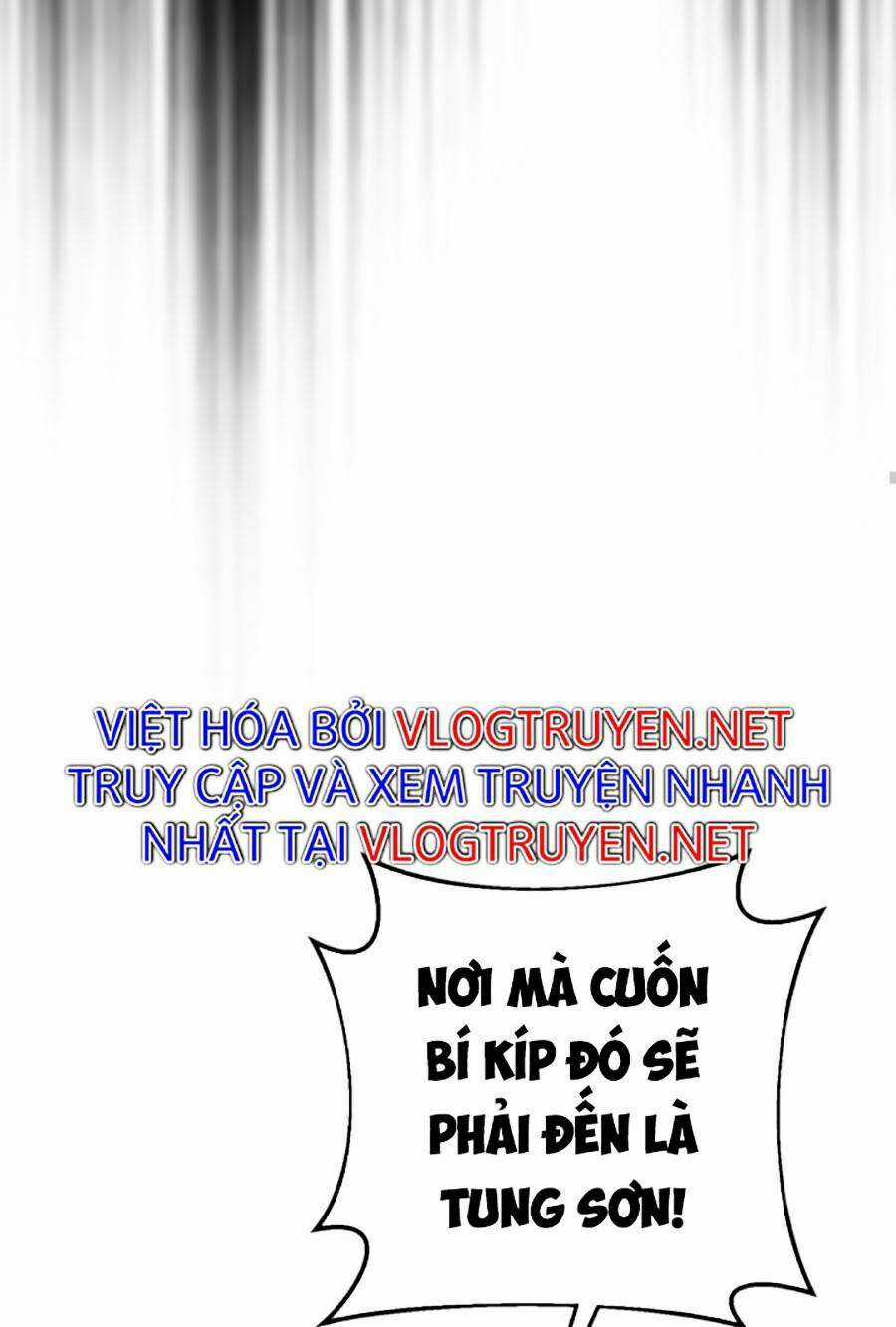 Đao Hoàng Tứ Thiếu Gia Chương 12 trang 64