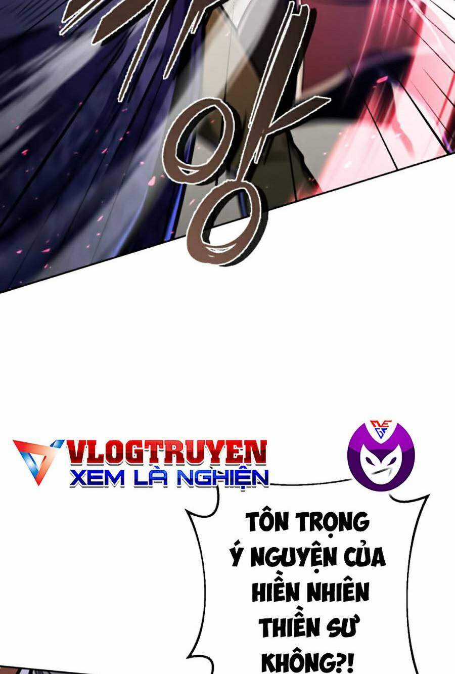 Đao Hoàng Tứ Thiếu Gia Chương 12 trang 72