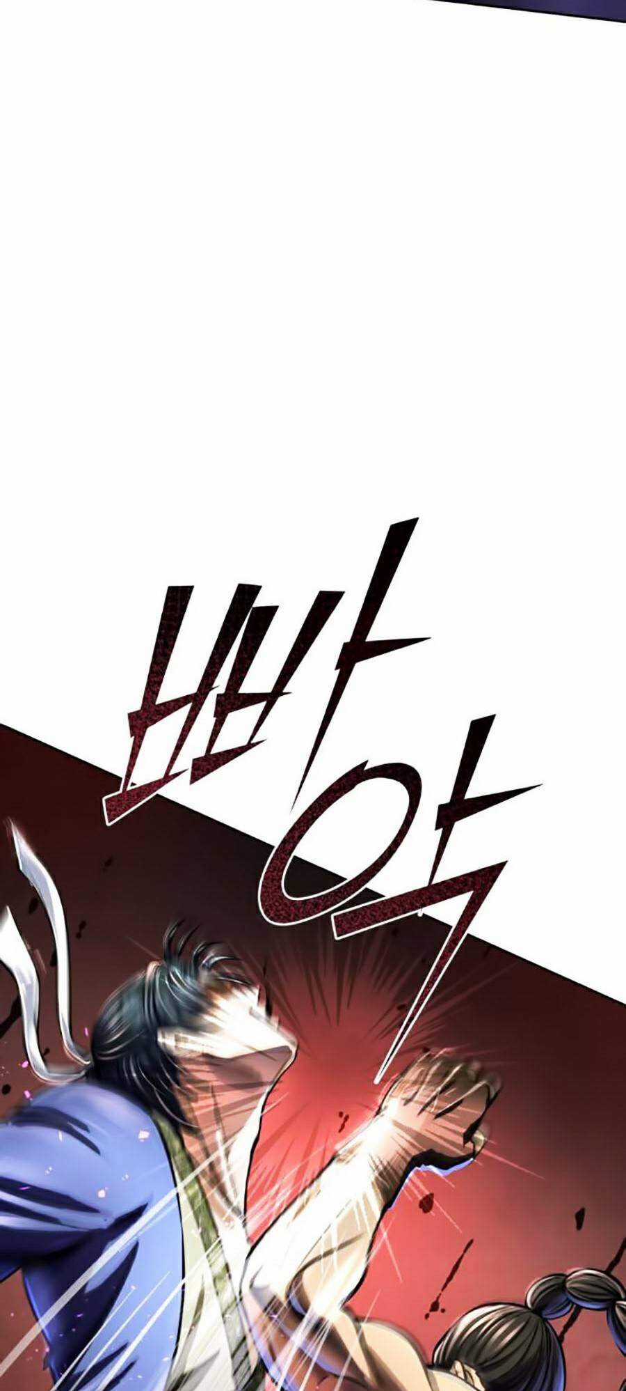 Đao Hoàng Tứ Thiếu Gia Chương 12 trang 77