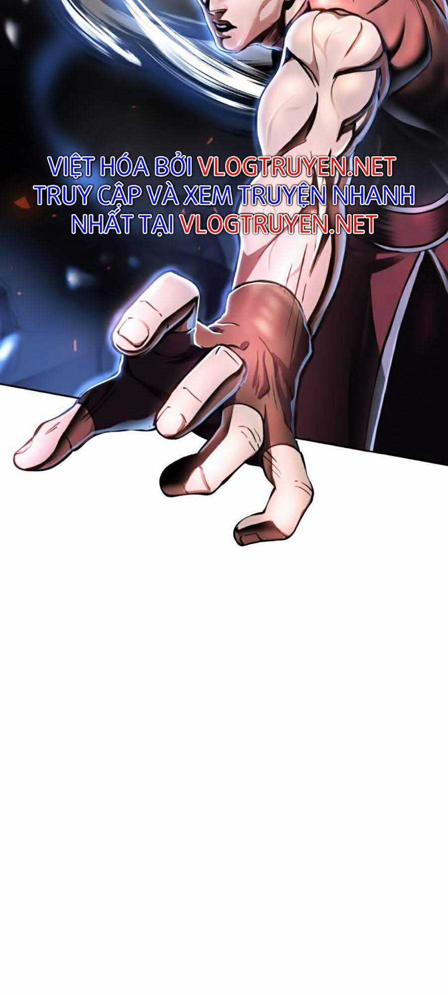 Đao Hoàng Tứ Thiếu Gia Chương 12 trang 87